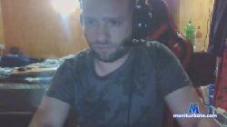 Giingz22 cam4 live cam performer profile