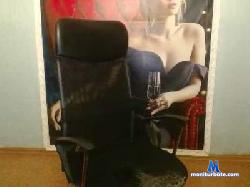 davidgoodcoc cam4 live cam performer profile