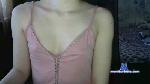 EmmaSpace cam4 livecam show performer room profile