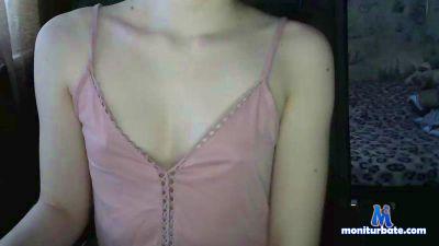 EmmaSpace cam4 bicurious performer from Republic of Austria  
