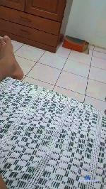 Meupro cam4 livecam show performer room profile