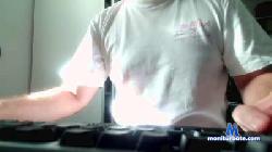 redmamba cam4 live cam performer profile