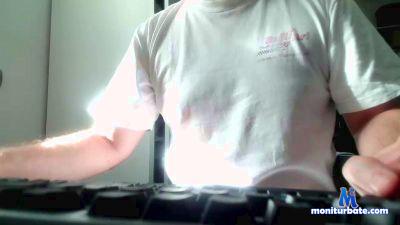 redmamba cam4 unknown performer from Republic of Italy redhead c2c pissing shaved 