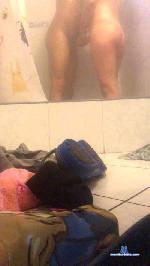 Sonasty69 cam4 livecam show performer room profile