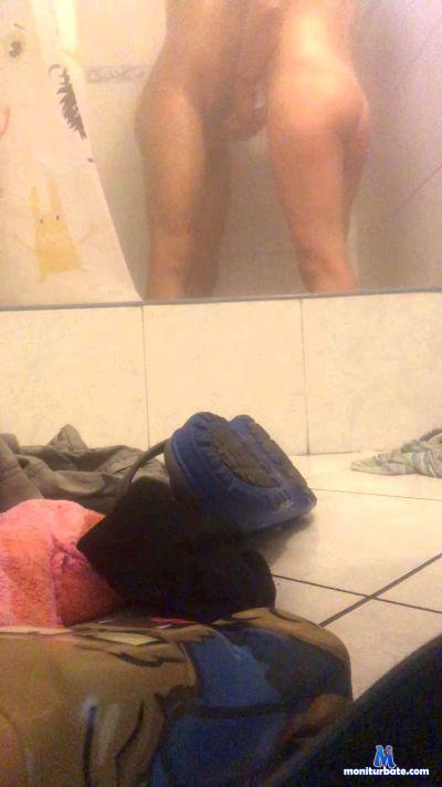 Sonasty69 cam4 straight performer from Republic of Peru  