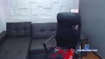 Loveballsbcn2 cam4 livecam show performer room profile