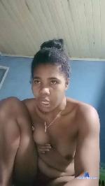 wendy204 cam4 livecam show performer room profile
