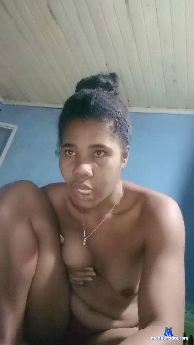 wendy204 cam4 bisexual performer from Republic of Madagascar  