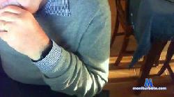 srg49 cam4 live cam performer profile