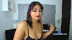 Marik_odonel cam4 livecam show performer room profile