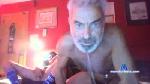 krugerfun cam4 livecam show performer room profile