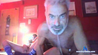 krugerfun cam4 gay performer from Republic of Malta  