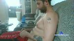 Medoitforyou3 cam4 livecam show performer room profile