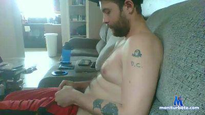 Medoitforyou3 cam4 bisexual performer from Canada  