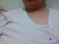 cmpomelo cam4 live cam performer profile