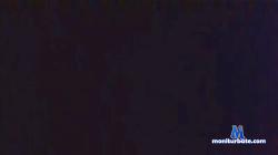 drear1 cam4 live cam performer profile
