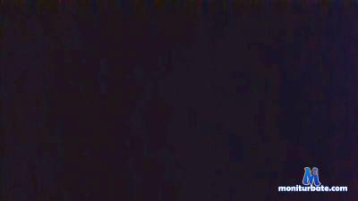 drear1 cam4 straight performer from United States of America livetouch 