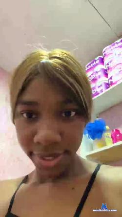 Kirasinn cam4 live cam performer profile