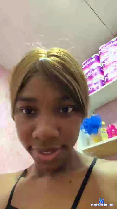 Kirasinn cam4 unknown performer from Republic of Chile  