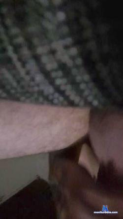 fervelz cam4 live cam performer profile