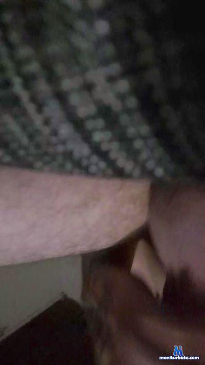 fervelz cam4 bisexual performer from Republic of Colombia  