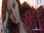 ginebra__nova cam4 livecam show performer room profile