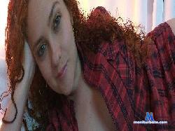 ginebra__nova cam4 live cam performer profile