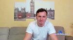 NickolasAetos cam4 livecam show performer room profile