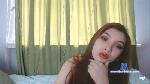 Adali_Lin cam4 livecam show performer room profile