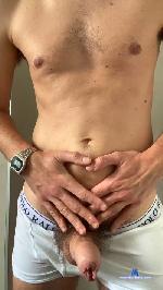 francomirkin cam4 livecam show performer room profile