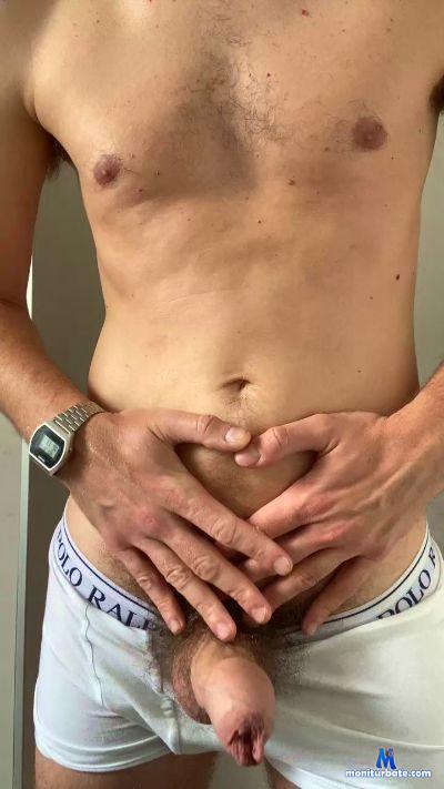 francomirkin cam4 bicurious performer from Republic of Italy  