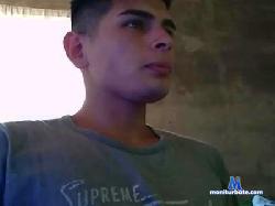 alan773 cam4 live cam performer profile