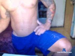 putiferolost cam4 live cam performer profile
