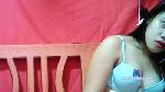 supa92 cam4 livecam show performer room profile