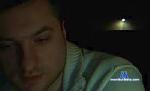 funjack_xo cam4 livecam show performer room profile