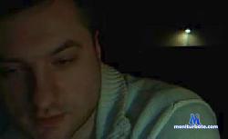 funjack_xo cam4 live cam performer profile