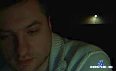 funjack_xo cam4 straight performer from United Kingdom of Great Britain & Northern Ireland  