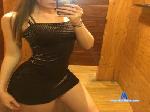 BustyTeenMolly cam4 livecam show performer room profile