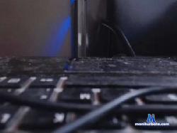 Nfran1 cam4 live cam performer profile