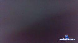 Allegorygirl cam4 live cam performer profile