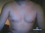 kamaduin cam4 livecam show performer room profile