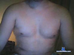 kamaduin cam4 live cam performer profile