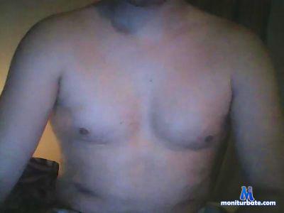 kamaduin cam4 bicurious performer from French Republic  