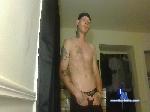 Prince2KingDIck cam4 livecam show performer room profile
