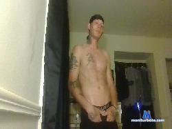 Prince2KingDIck cam4 live cam performer profile