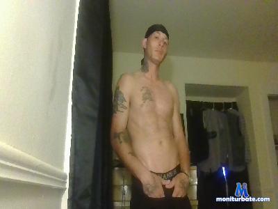 Prince2KingDIck cam4 straight performer from United States of America smoke amateur masturbation milk 