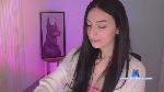 CandyBlue_ cam4 livecam show performer room profile