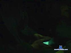 Y_K_M cam4 live cam performer profile