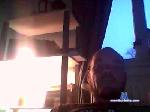 Skafeezz cam4 livecam show performer room profile