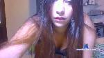 nikol_sofia cam4 livecam show performer room profile
